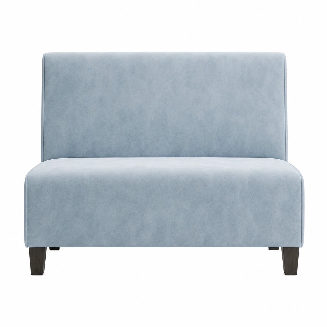Loża barowa Gładki na zamówienie - Sofa Modułowa - Image 4