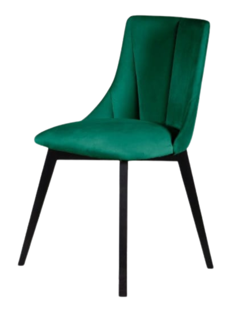 Flawio chair - On request