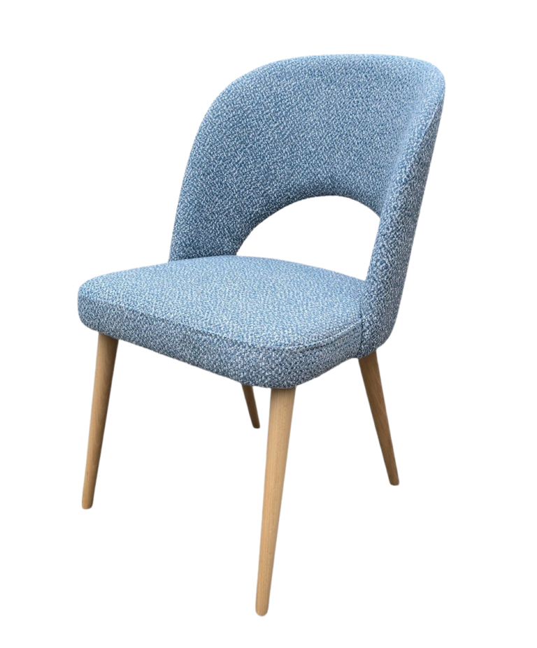 Loft chair - On request