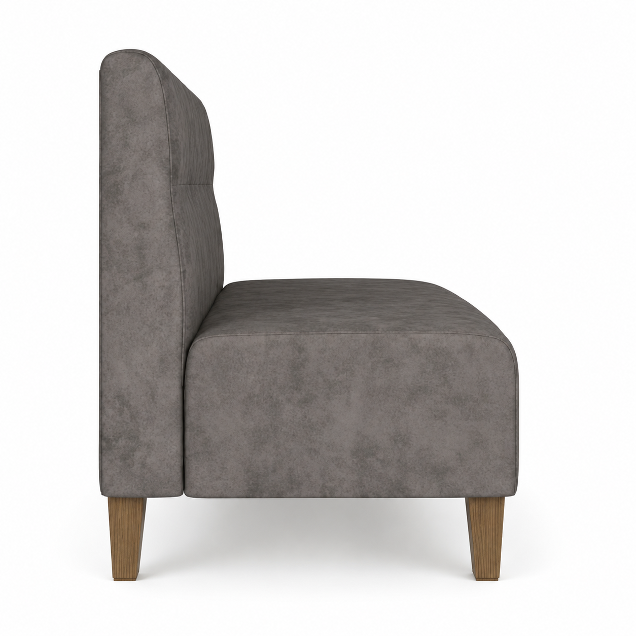Loża barowa Chester na zamówienie - Sofa Modułowa - obrazek 3