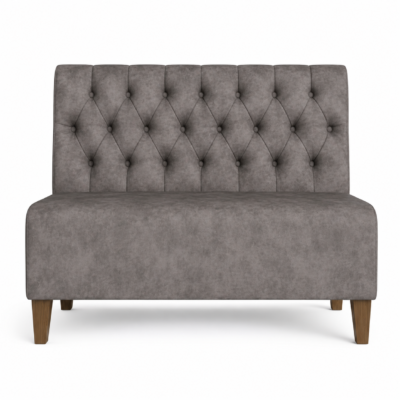 Loża barowa Chester na zamówienie - Sofa Modułowa – miniatura obrazu 4