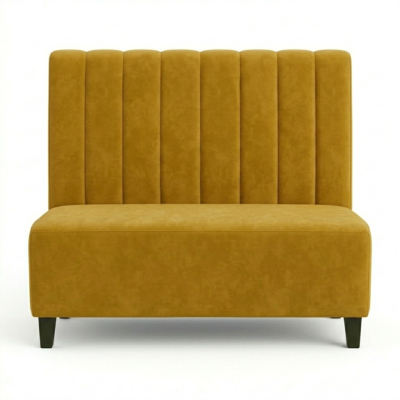 Loża barowa Pion G na zamówienie - Sofa Modułowa - Thumbnail Image 4