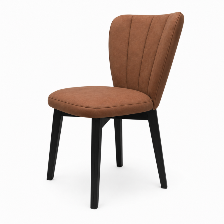 Laguna Chair