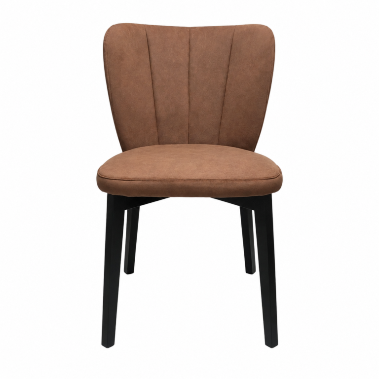 Laguna Chair