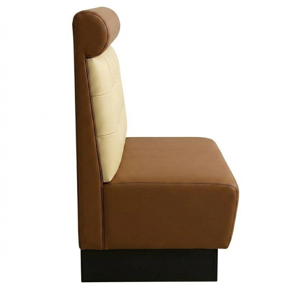 Loża barowa Belka na zamówienie - Sofa Modułowa - Image 3