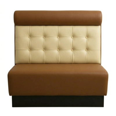 Loża barowa Belka na zamówienie - Sofa Modułowa - Thumbnail Image 4