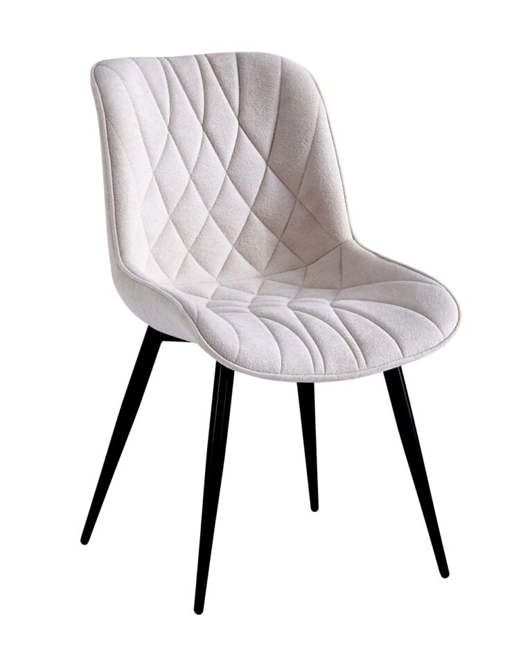Chair (beige) K21