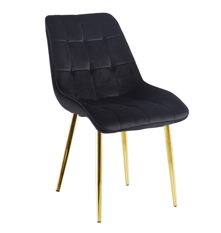  goldene Beine J262