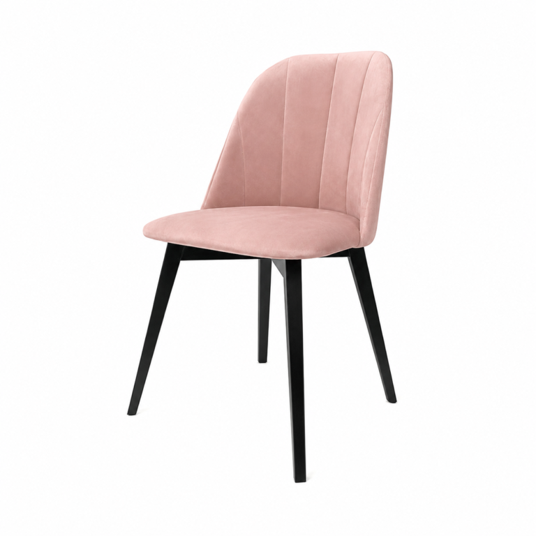 Maja I chair