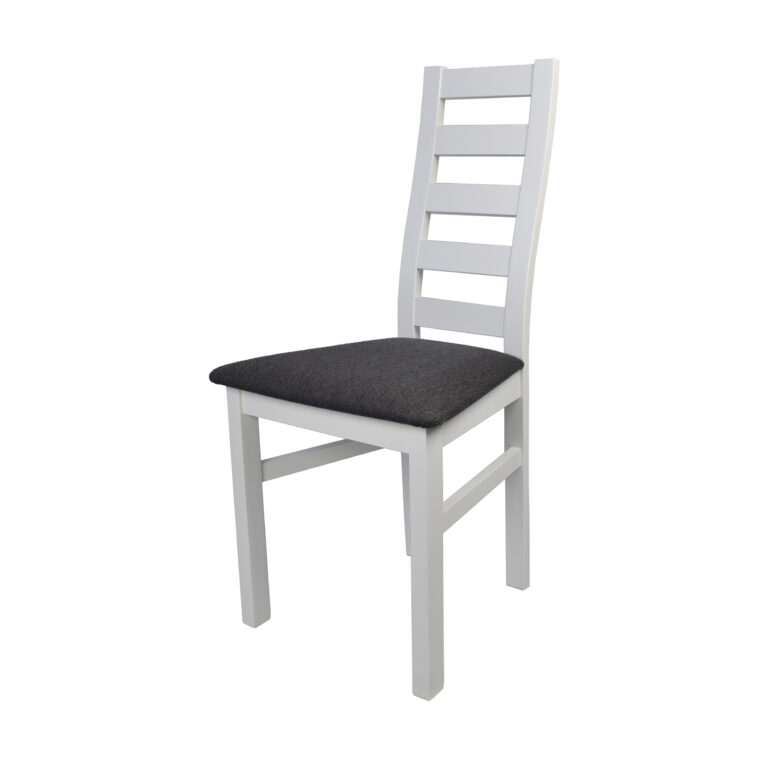 Alex chair