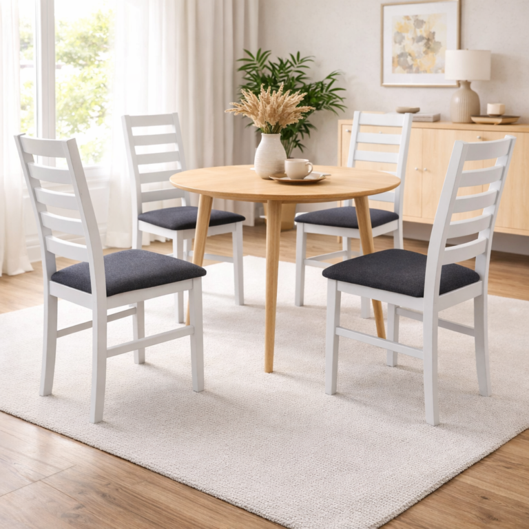 Alex chair