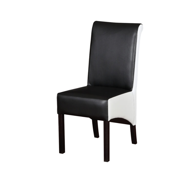 Stuhl Kinga II