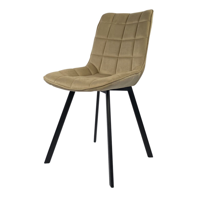 Lila I chair