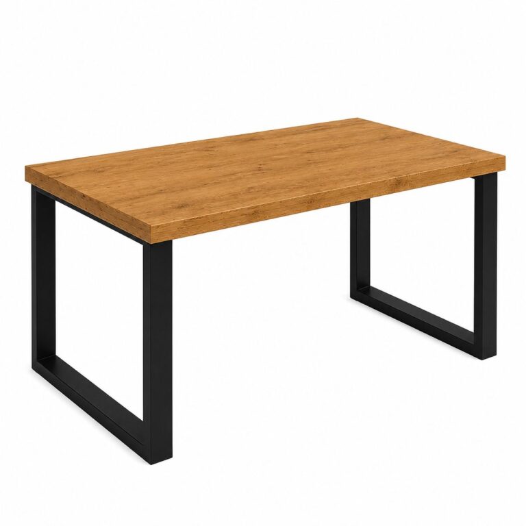 Table x4 legs for restaurants, bars, hotels