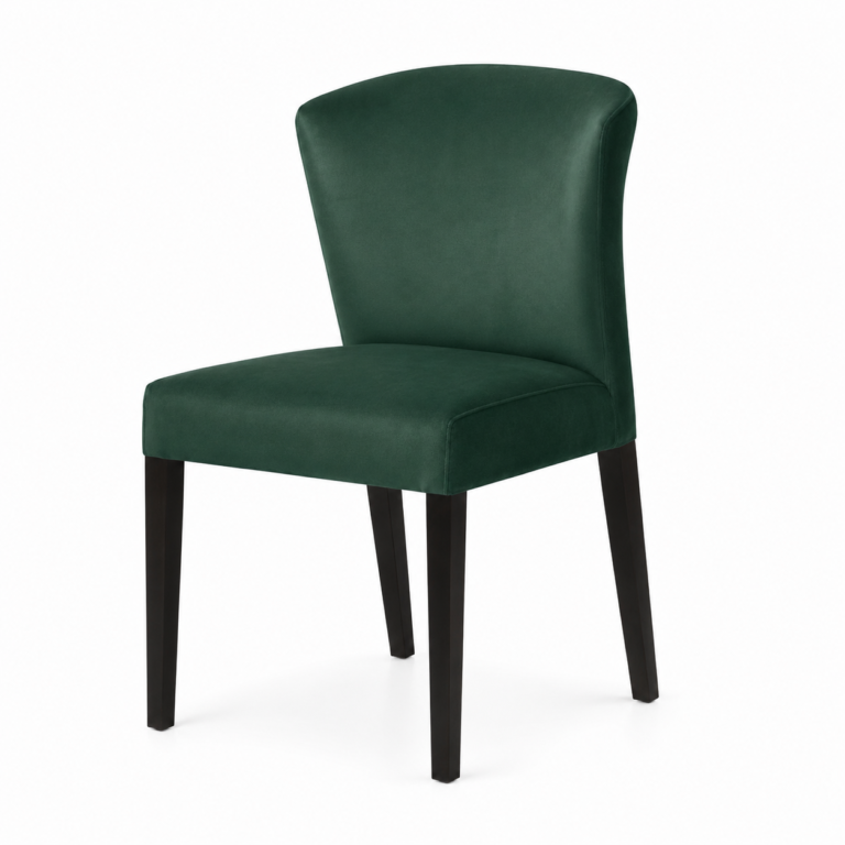 Adele Chair