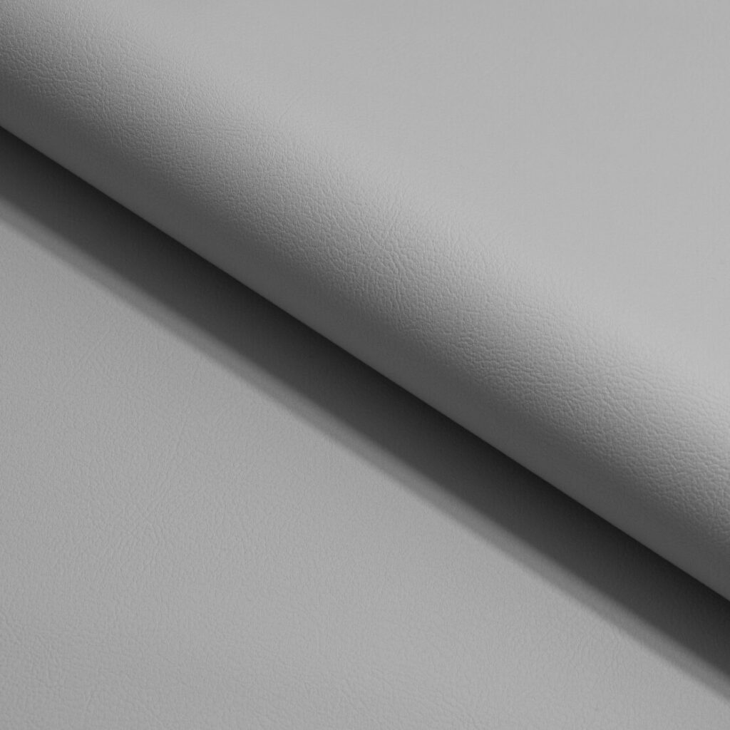 Nappatech fabric
