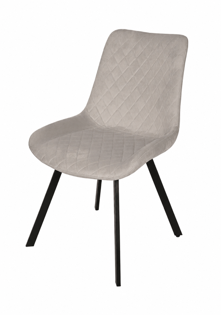 Kansas Chair, Light Ash