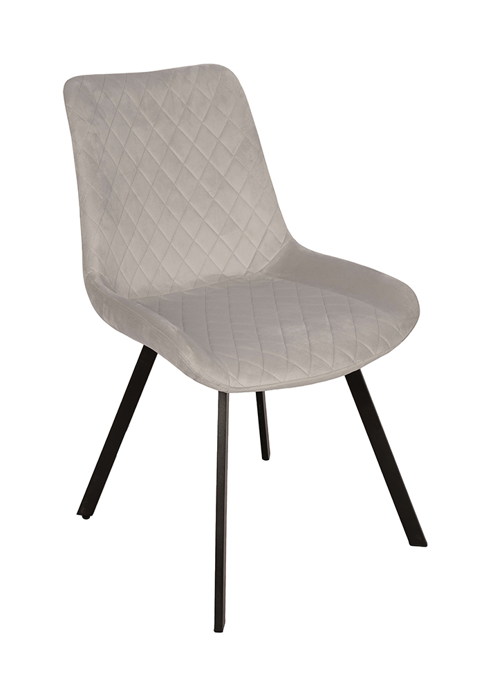 Kansas Chair, Light Ash