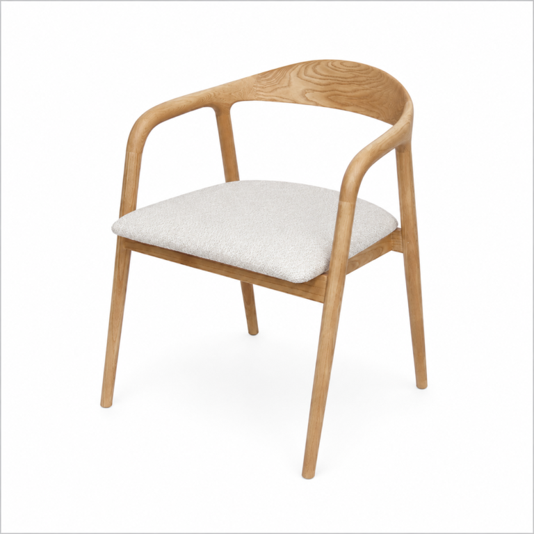 KR 52 Chair