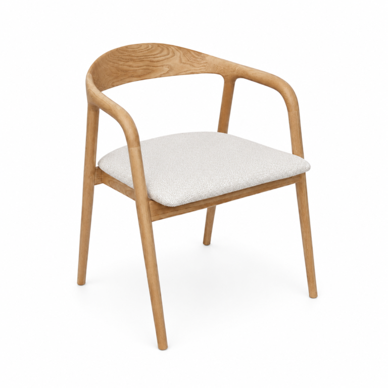 KR 52 Chair