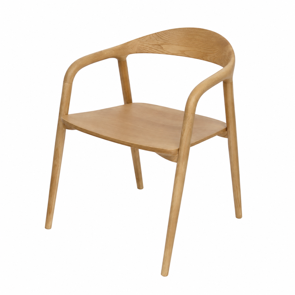 Krzesło KR 54 - Image 1