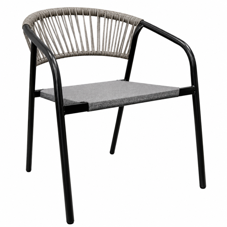 Portino Garden Chair