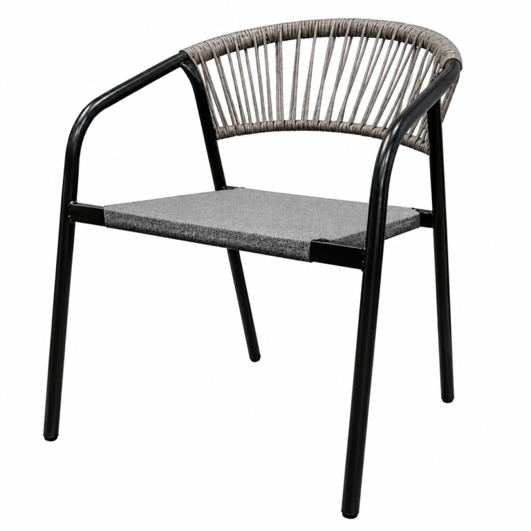 Portino Garden Chair