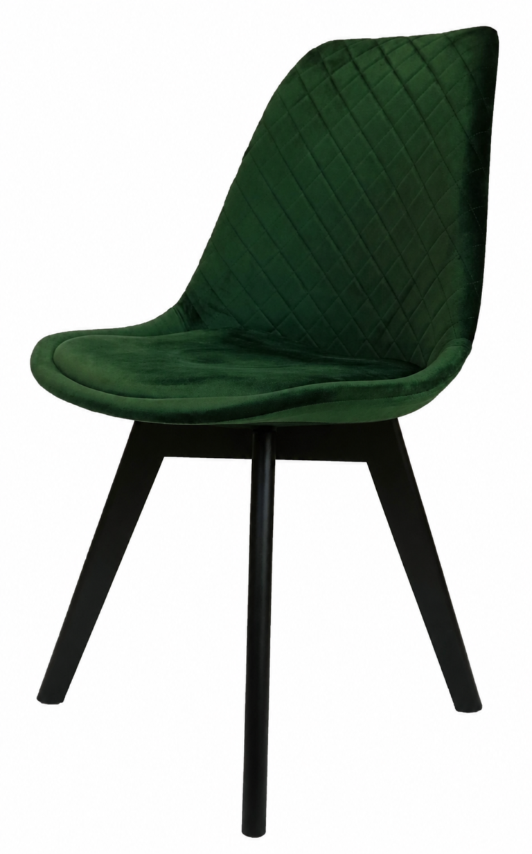 Rio Chair, Green