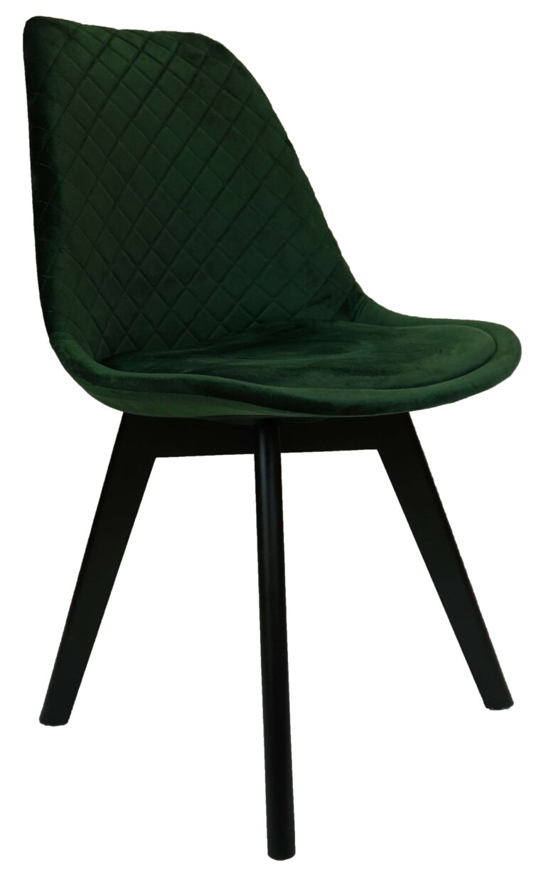 Rio Chair, Green