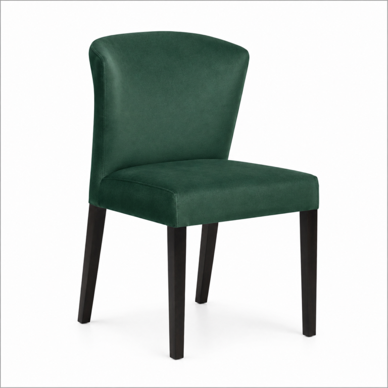 Adele Chair