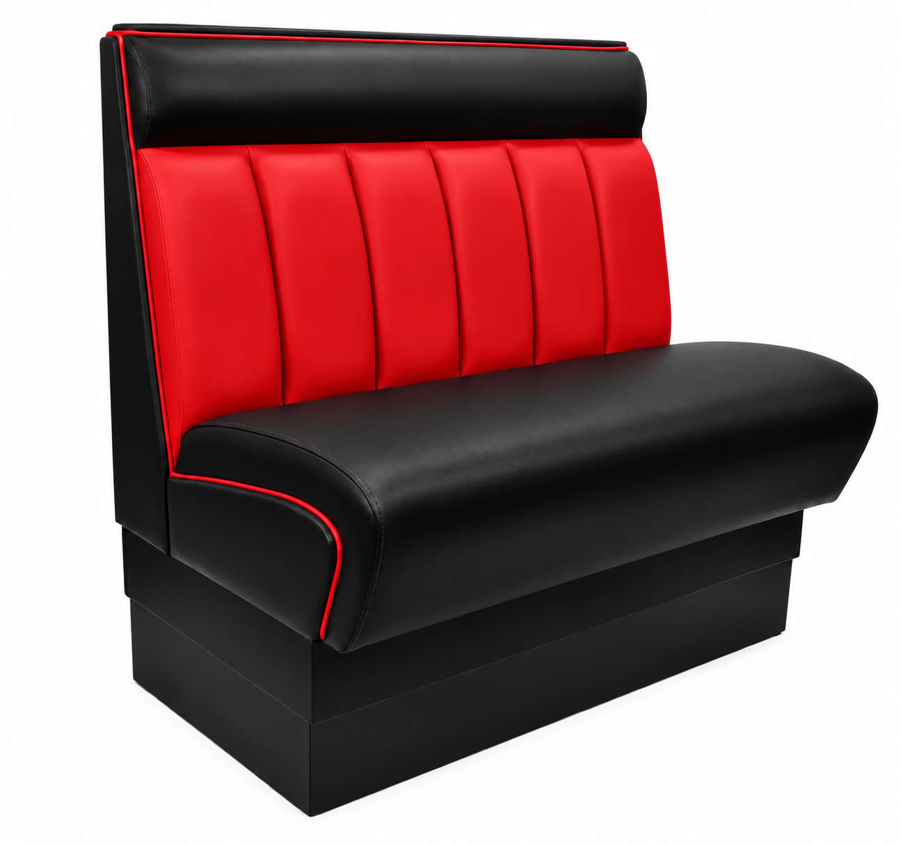 Loża barowa Bari na zamówienie - Sofa Modułowa - Image 1