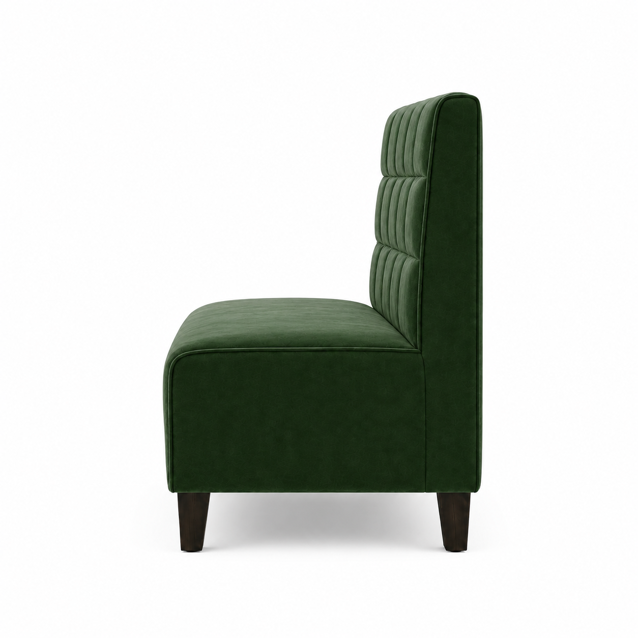 Loża barowa Kwadrat  na zamówienie - Sofa Modułowa - Image 4