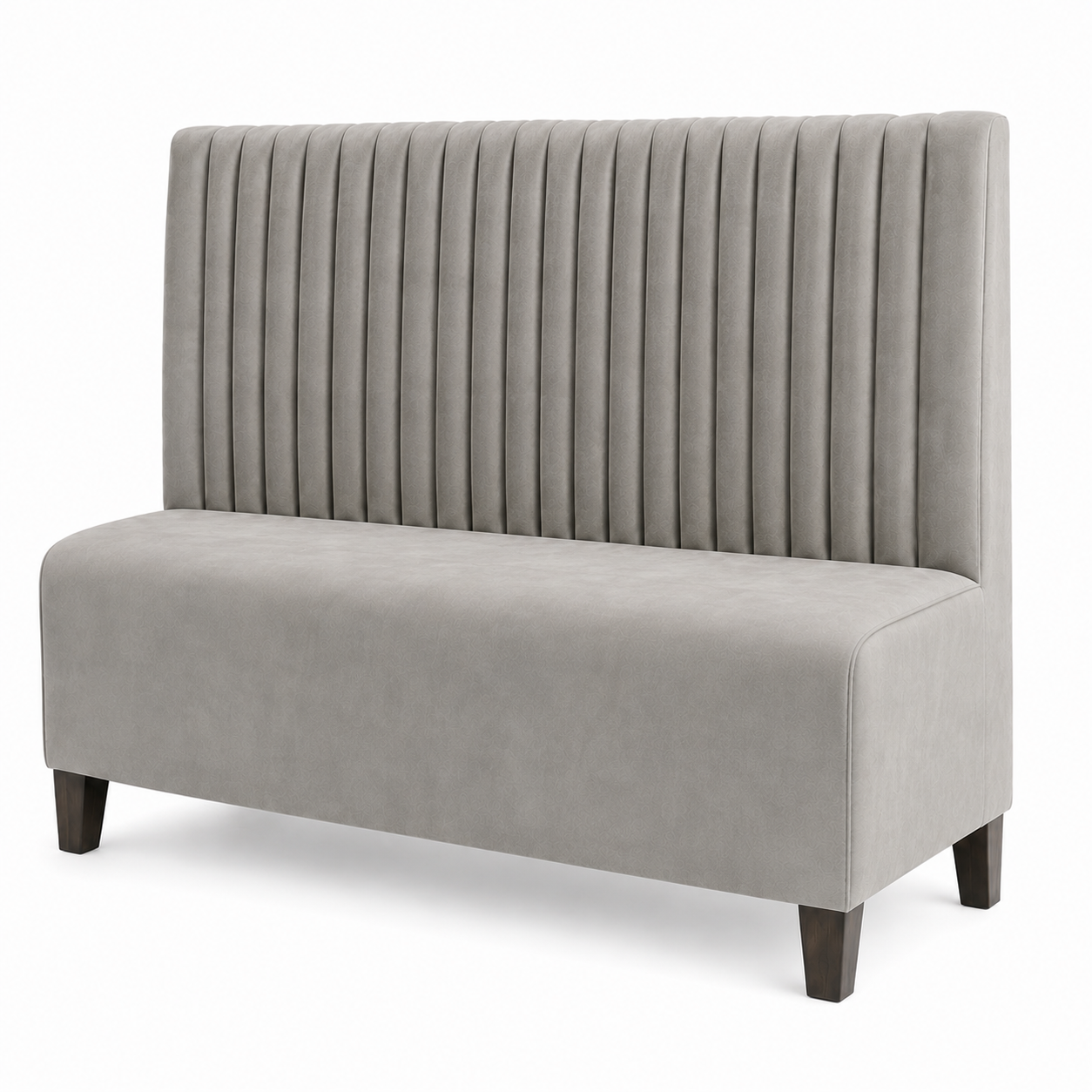 Loża barowa Pion GC na zamówienie - Sofa Modułowa - Image 3