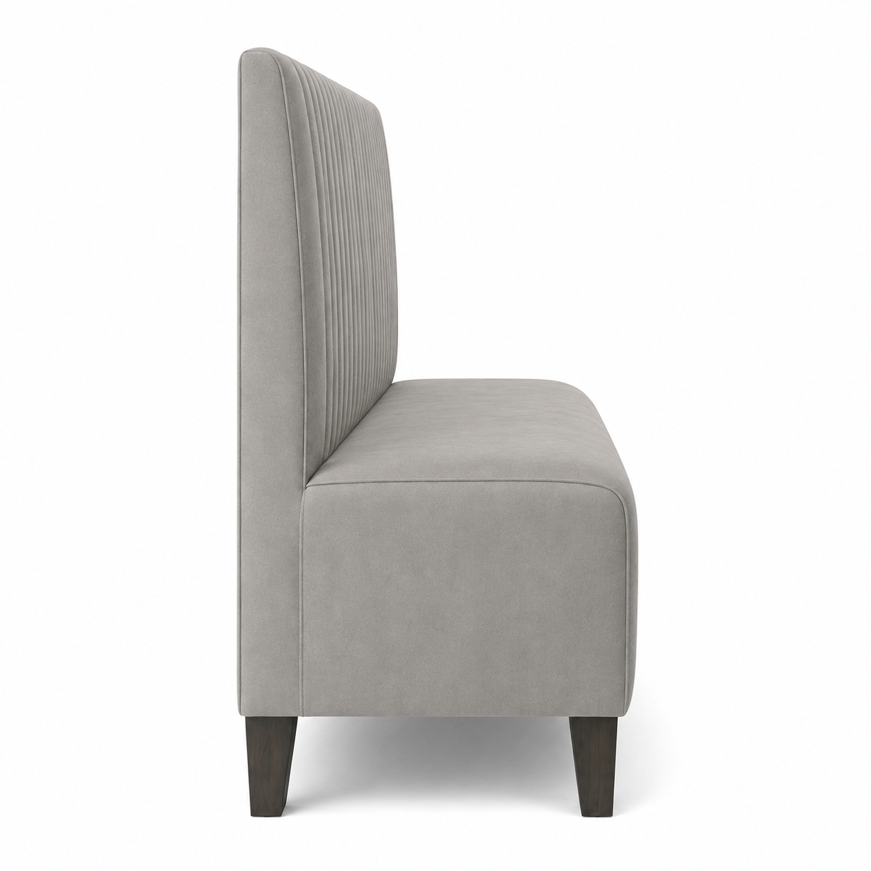 Loża barowa Pion GC na zamówienie - Sofa Modułowa - Image 4