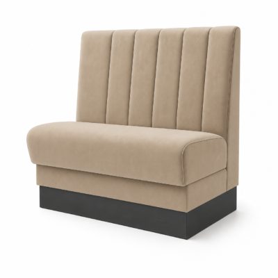 Loża barowa Holland na zamówienie - Sofa Modułowa - Thumbnail Image 3