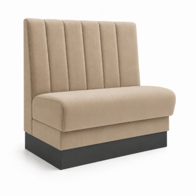Loża barowa Holland na zamówienie - Sofa Modułowa