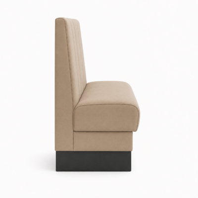 Loża barowa Holland na zamówienie - Sofa Modułowa - Thumbnail Image 4