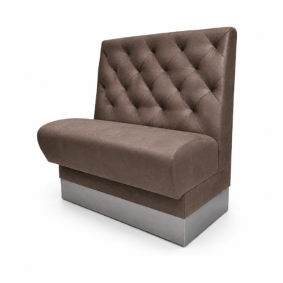 Loża barowa Saxonia na zamówienie - Sofa Modułowa - Thumbnail Image 3