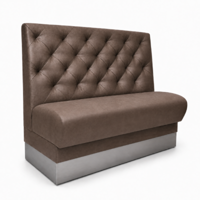 Loża barowa Saxonia na zamówienie - Sofa Modułowa