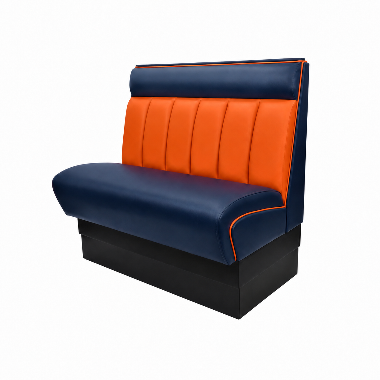 Loża barowa Bari na zamówienie - Sofa Modułowa - Image 3