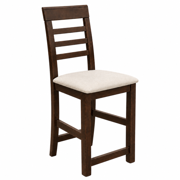 Bar Stool 110