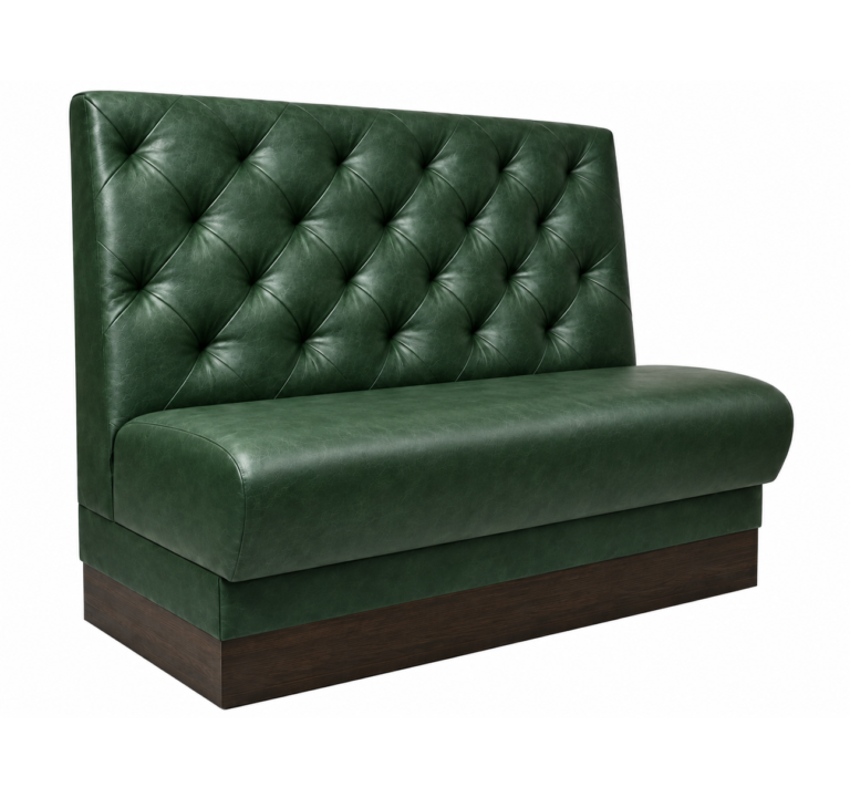 SAXONIA_1295x1215