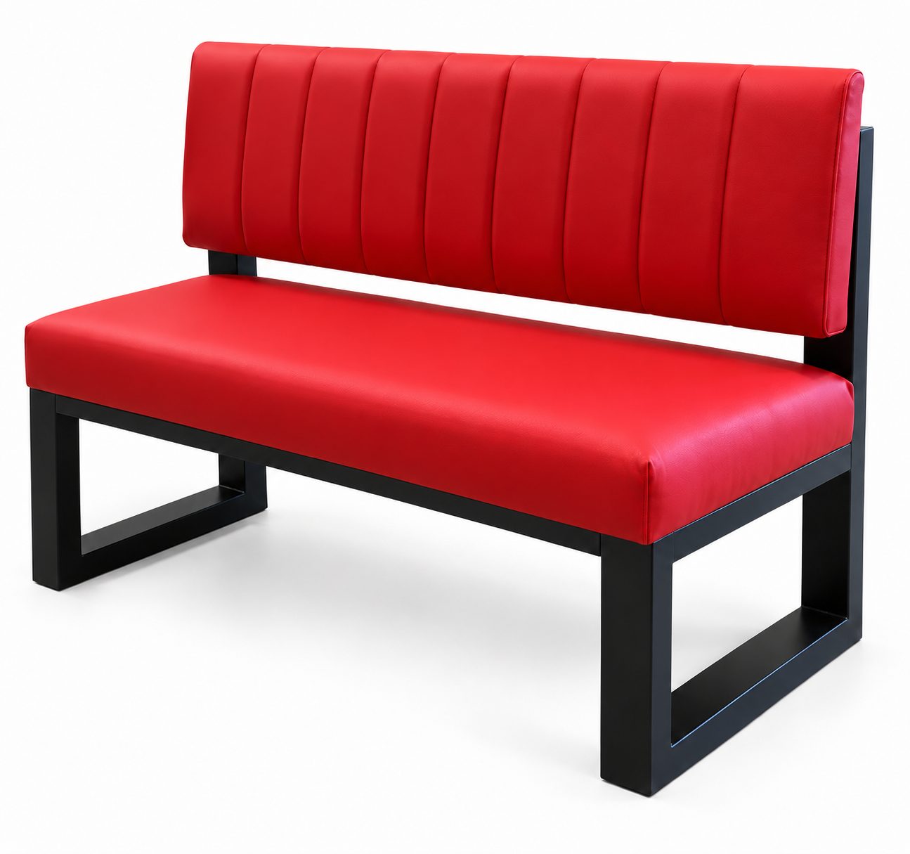 Loża barowa Italy na zamówienie - Sofa Modułowa - obrazek 2